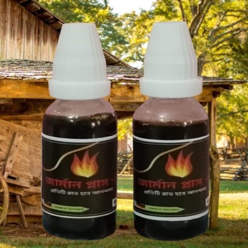 6486b77e-e53d-4fef-993f-301392502d5d